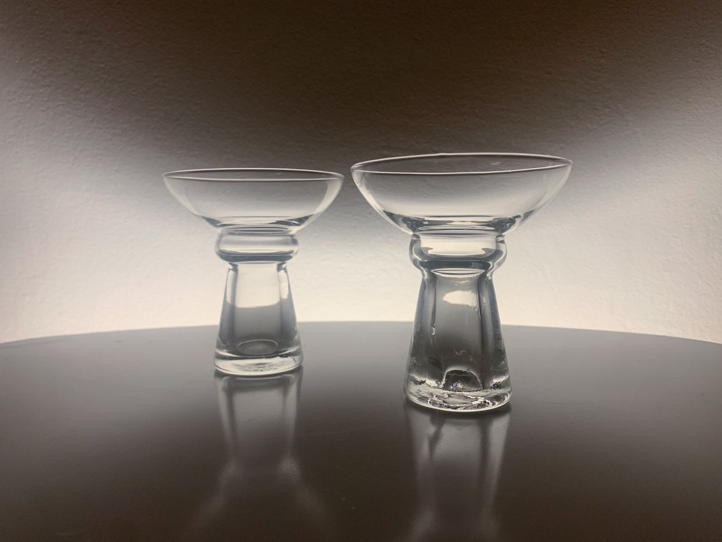 Scandinavian Design Finnish Art Glass