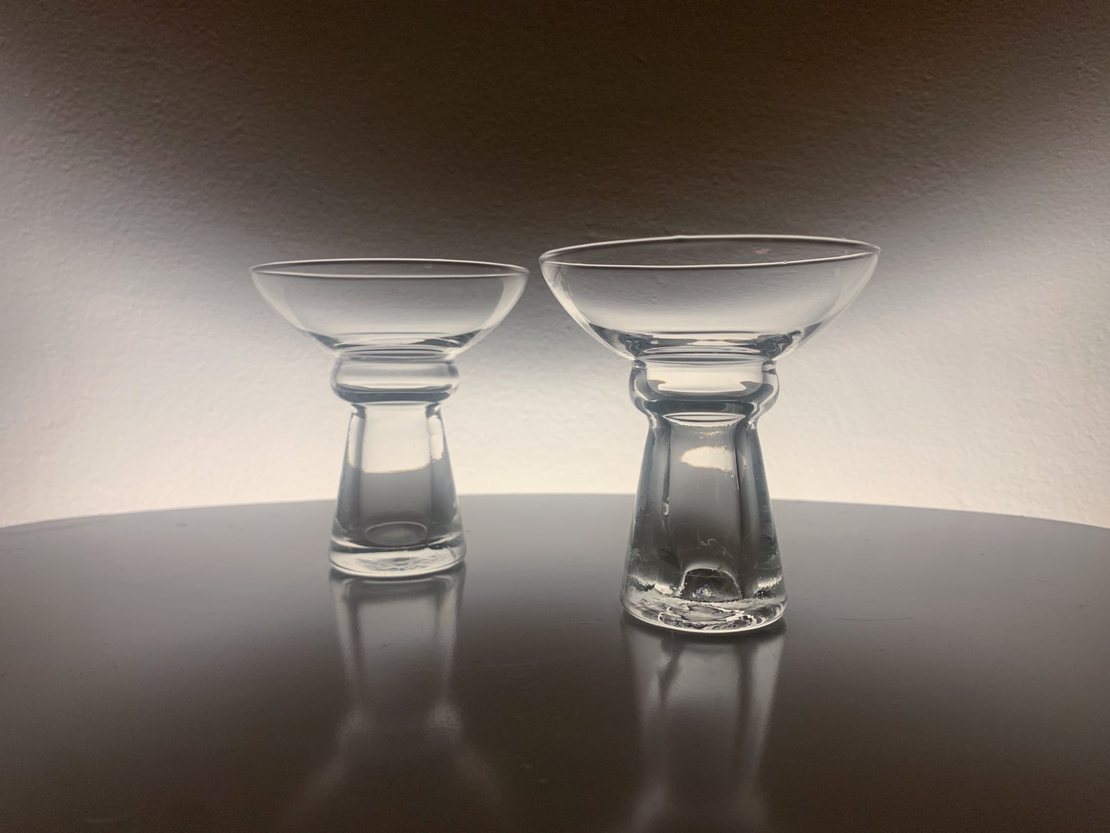 Scandinavian Design Finnish Art Glass